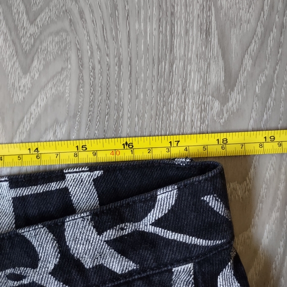 Supreme NYC pants - Picture 7 of 8